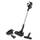 Bosch Unlimited Serie 6 BCS611AM