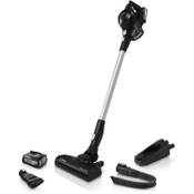Bosch Unlimited Serie 6 Vergleich