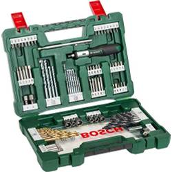 Bosch 2607017195