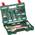 Bosch 2607017195