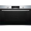Bosch VBD5780S0 Serie 6