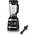 Bosch VitaBoost MMBH4P3B