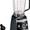 Bosch-Standmixer