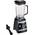 Bosch VitaBoost MMBH6P6B