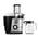 Bosch VitaJuice 4 MES4010