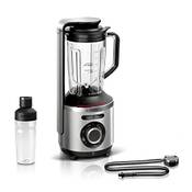 Bosch VitaMaxx MMBV622M Vergleich