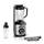 Bosch VitaMaxx MMBV622M