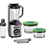 Bosch-Standmixer