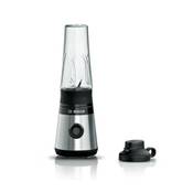 Bosch VitaPower MMB2111M Vergleich