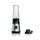 Bosch VitaPower MMB2111M