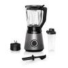 Bosch VitaPower Serie 4 MMB6174S