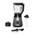 Bosch VitaPower Serie 4 MMB6174S