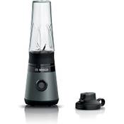 Bosch VitaPower Serie 2 MMB2111S