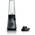Bosch VitaPower Serie 2 MMB2111S