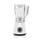 Bosch VitaPower Serie 4 MMB6141W