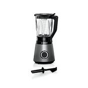 Bosch VitaPower Serie 4 MMB6172S Vergleich