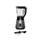 Bosch VitaPower Serie 4 MMB6172S