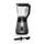 Bosch VitaPower Serie 4 MMB6172SN