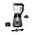 Bosch VitaPower Serie 4 MMB6174SN