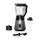 Bosch VitaPower Serie 4 MMB6174SN