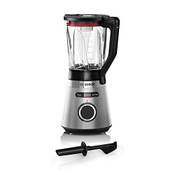 Bosch VitaPower Serie 4 MMB6382MN Vergleich