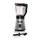 Bosch VitaPower Serie 4 MMB6382MN