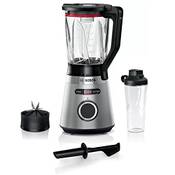 Bosch Vitapower Serie 4 MMB6384M Vergleich