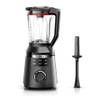 Bosch Vitapower Serie 6 MMBD665B1