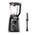 Bosch Vitapower Serie 6 MMBD665B1