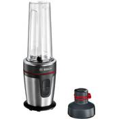 Bosch VitaStyle Mixx2Go MMBM700MDE Vergleich