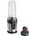 Bosch VitaStyle Mixx2Go MMBM700MDE