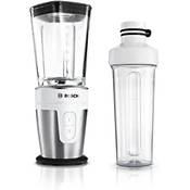 Bosch Mini-Standmixer VitaStyle Mixx2Go Vergleich