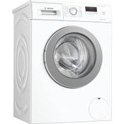 Bosch WAJ24027FF Serie 2 Vergleich