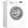 Bosch WAJ24027FF Serie 2