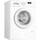 Bosch WAJ24060 Serie 2