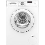Bosch WAJ24061 Serie 2 Vergleich