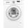 Bosch WAJ24061 Serie 2