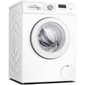 Bosch WAJ24068II Serie 2 Vergleich