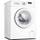 Bosch WAJ24068II Serie 2