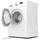 Bosch WAJ28022 Serie 2