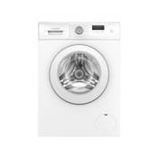 Bosch WAJ28023 Serie 2 Vergleich