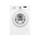 Bosch WAJ28023 Serie 2