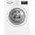Bosch WAN24008II Serie 4