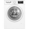 Bosch WAN24009II