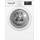 Bosch WAN24009II