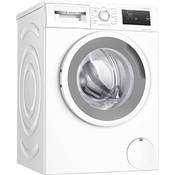 Bosch WAN24057II Serie 4 Vergleich