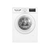 Bosch WAN24209FR Serie 4