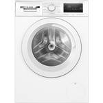 Bosch-Waschmaschine Serie 4