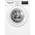 Bosch WAN24228FR Serie 4