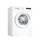 Bosch WAN280A2 Serie 4